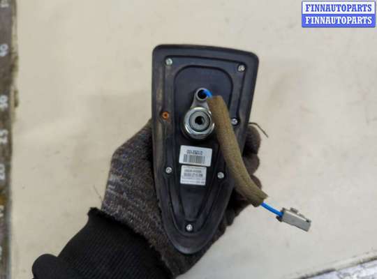 купить Антенна на KIA K5 2019-