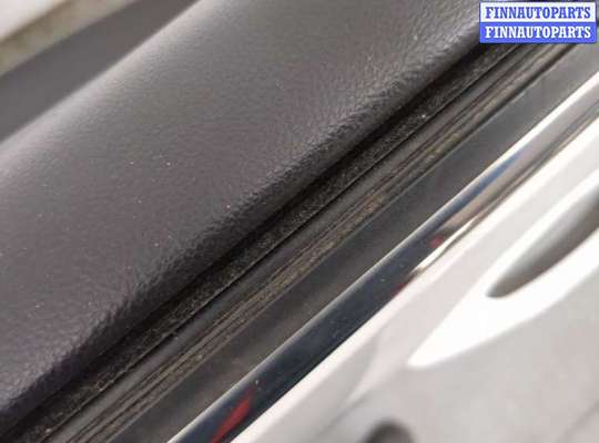 купить Дверь боковая (легковая) на Buick Encore 2016-2022