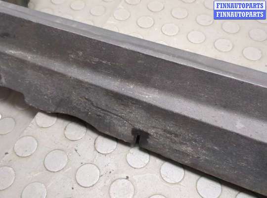 купить Накладка на порог на Cadillac SRX 2009-2016