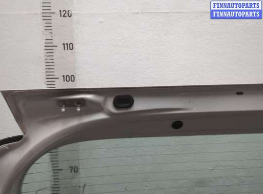 купить Замок багажника на Seat Ibiza 4 2008-2015