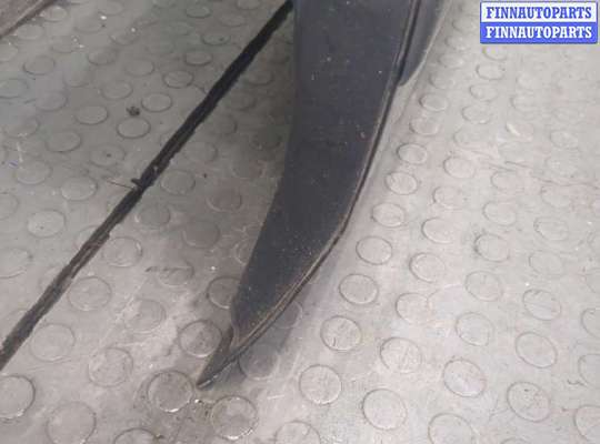 купить Стеклоподъемник электрический на Ford Fusion 2002-2012