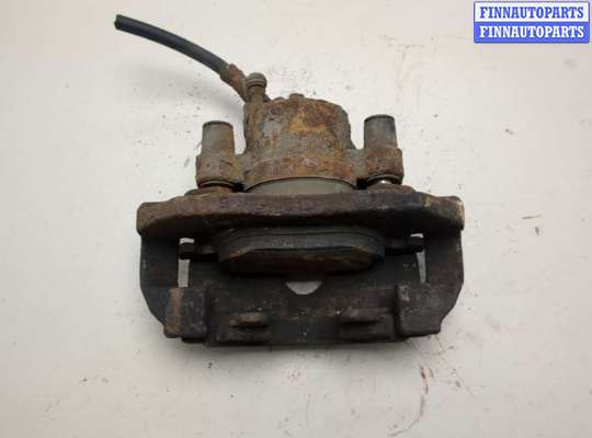 купить Суппорт на Ford Mondeo 3 2000-2007