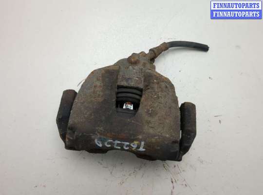 Купить Суппорт на Ford Mondeo 3 2000-2007 Суппорт FO2184538 на Ford Mondeo 3 2000-2007