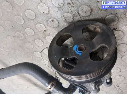 купить Насос гидроусилителя руля (ГУР) на Toyota Camry 2001-2006