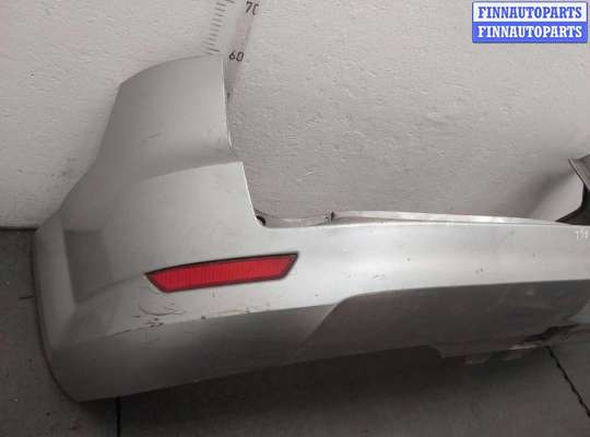 купить Заглушка буксировочного крюка на Ford Mondeo 4 2007-2015