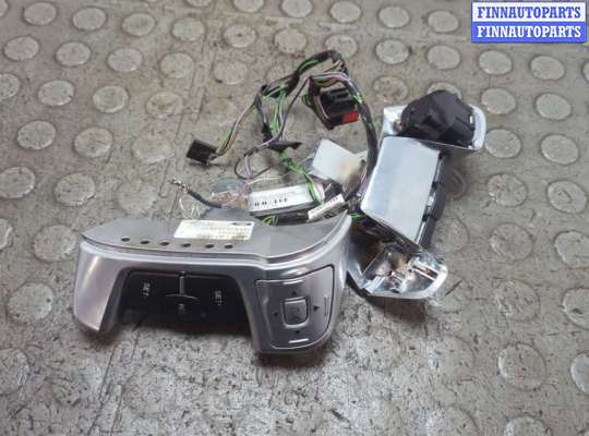Кнопка круиз контроля FO2154089 на Ford S-Max 2010-2015
