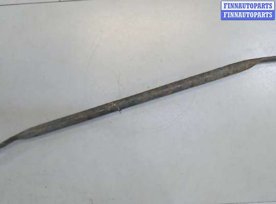 купить Кронштейн балки подвески на Ford Mondeo 3 2000-2007
