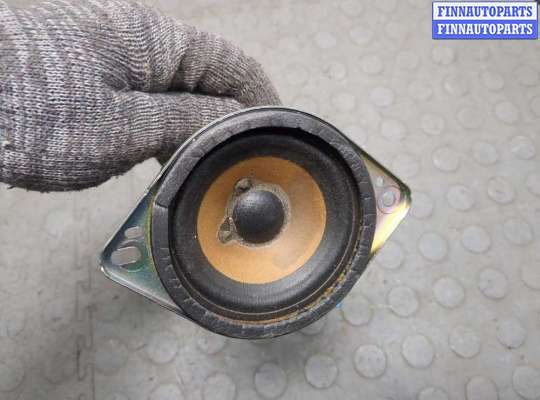 купить Динамик на Ford Escape 2012-2015