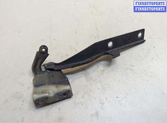 купить Петля капота на Suzuki Grand Vitara 2005-2016