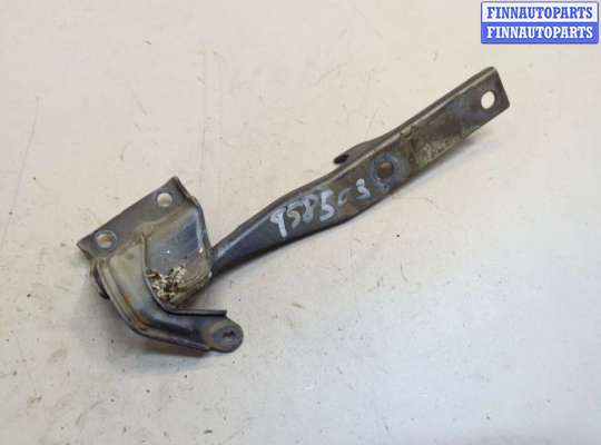 купить Петля капота на Suzuki Grand Vitara 2005-2016