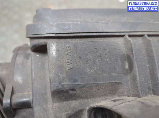 купить Корпус воздушного фильтра на Audi A3 (8P) 2003-2013