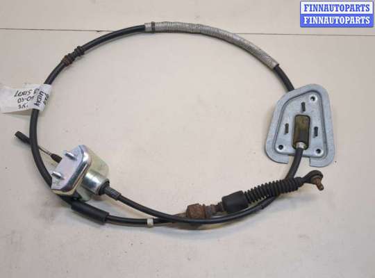 купить Трос кулисы КПП на Lexus RX 2003-2009