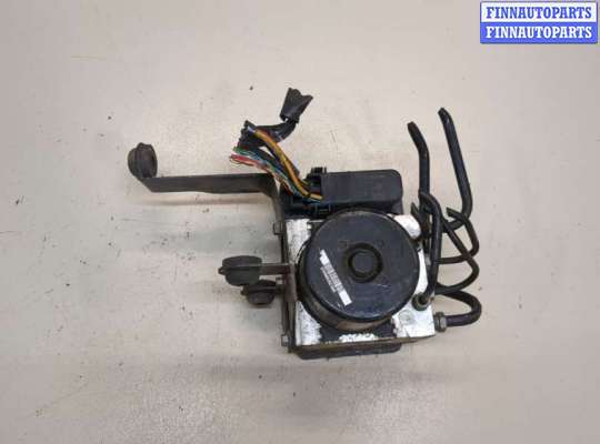 купить Блок АБС, насос (ABS, ESP, ASR) на Ford Focus 3 2011-2015