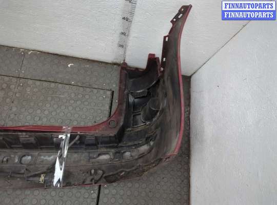 купить Фонарь противотуманный на Citroen C4 Grand Picasso 2006-2013