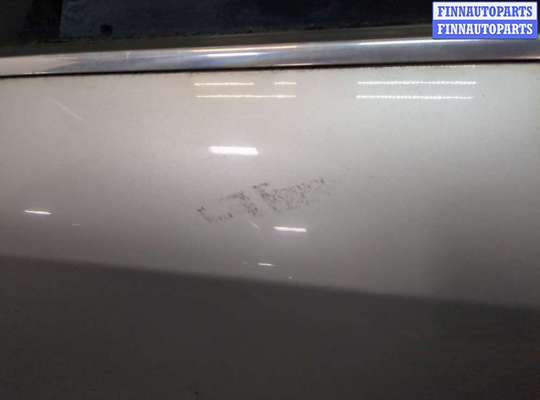 купить Дверь боковая (легковая) на Audi A6 (C5) 1997-2005