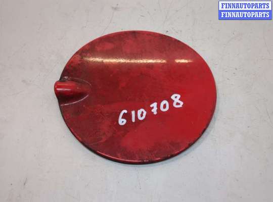 купить Лючок бензобака на Ford Focus 2 2005-2008