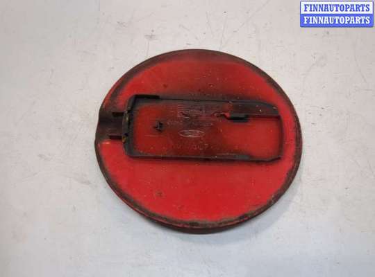 купить Лючок бензобака на Ford Focus 2 2005-2008