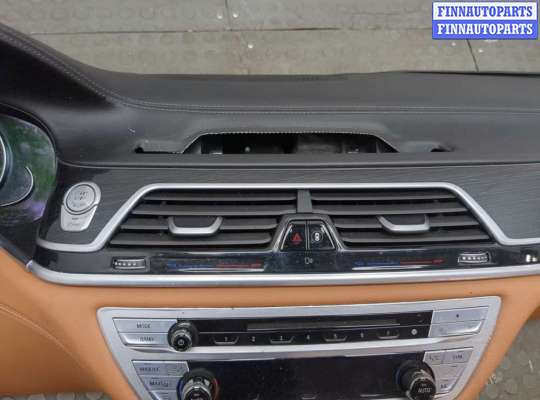 купить Переключатель света на BMW 7 G11, G12 2015-2022