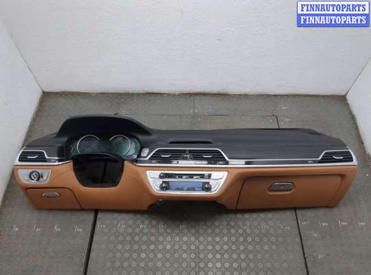 купить Переключатель света на BMW 7 G11, G12 2015-2022