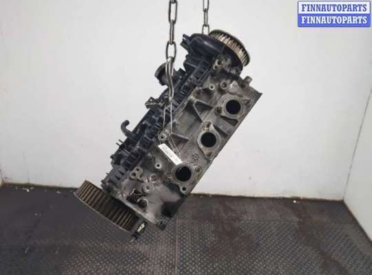 купить Головка блока (ГБЦ) на Land Rover Range Rover Sport 2005-2013