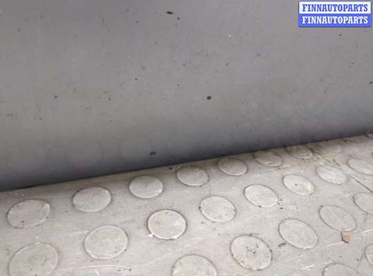 Замок боковой двери на Opel Astra G / Classic