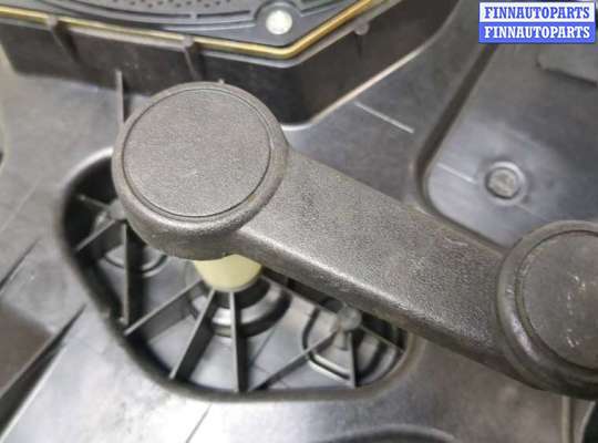 купить Стеклоподъемник электрический на Ford Fusion 2002-2012