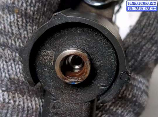 купить Форсунка топливная на KIA Ceed 2007-2012