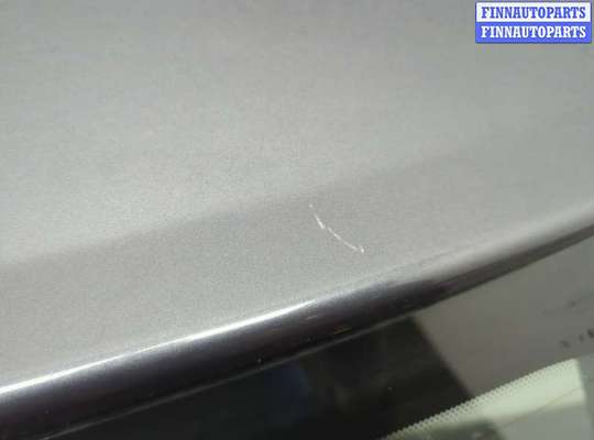 купить Замок багажника на Ford Focus 1 1998-2004