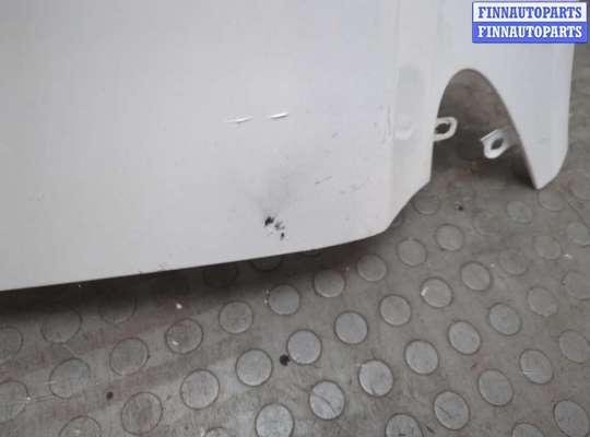 купить Крыло на Volvo V40 2012-2020