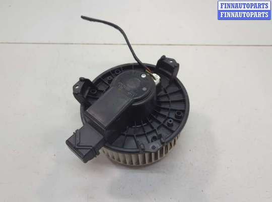 Двигатель отопителя (моторчик печки) SUY4012 на Subaru Tribeca (B9) 2004-2014