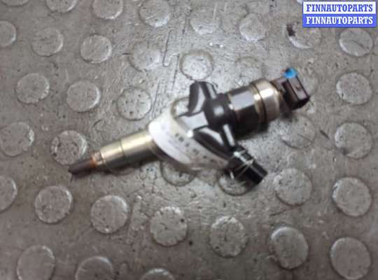 Форсунка топливная SUY8523 на Subaru Legacy Outback (B14) 2009-2014