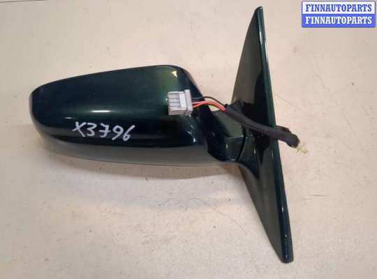 купить Зеркало боковое на Honda Accord 6 1998-2002