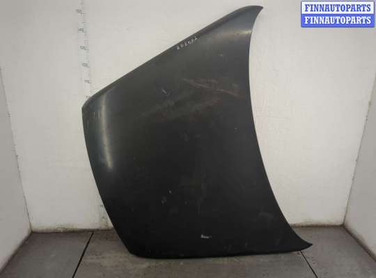 Купить Капот на Volkswagen Touareg 2002-2007 Капот VG2665837 на Volkswagen Touareg 2002-2007