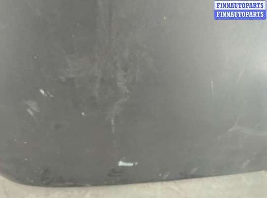 купить Капот на Volkswagen Touareg 2002-2007