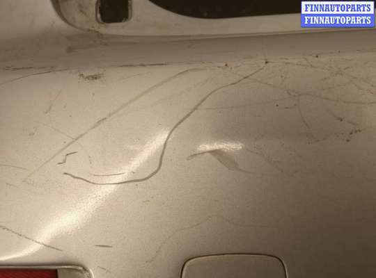 купить Бампер на Lexus IS 2005-2016