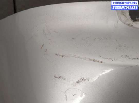 купить Бампер на Lexus IS 2005-2016