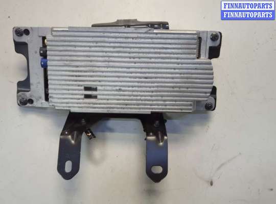 купить Усилитель звука на BMW X5 F15 2013-2018