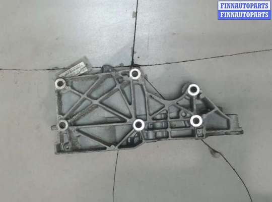 купить Кронштейн компрессора кондиционера на Volkswagen Golf 5 2003-2009