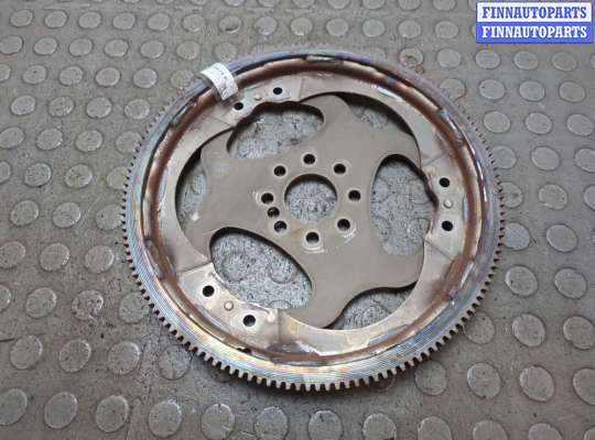 купить Маховик АКПП (драйв плата) на Mercedes CLK W208 1997-2003