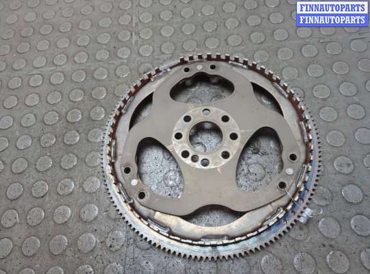 купить Маховик АКПП (драйв плата) на Mercedes CLK W208 1997-2003