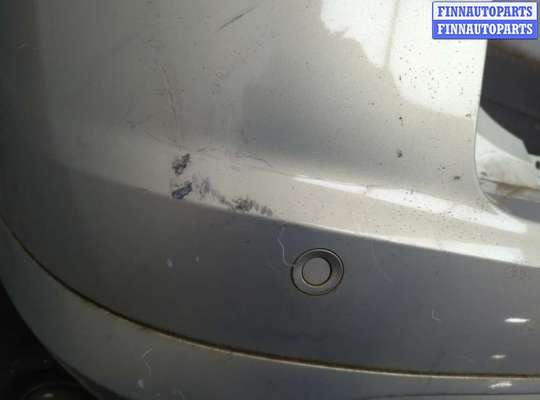 купить Бампер на Opel Signum