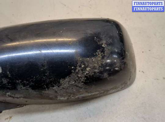 купить Зеркало боковое на Ford Mondeo 2 1996-2000