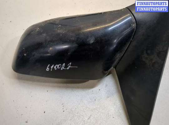 Зеркало боковое FO1888944 на Ford Mondeo 2 1996-2000
