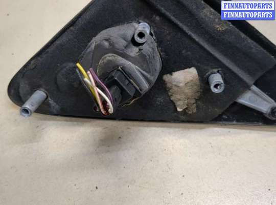 купить Зеркало боковое на Ford Mondeo 2 1996-2000