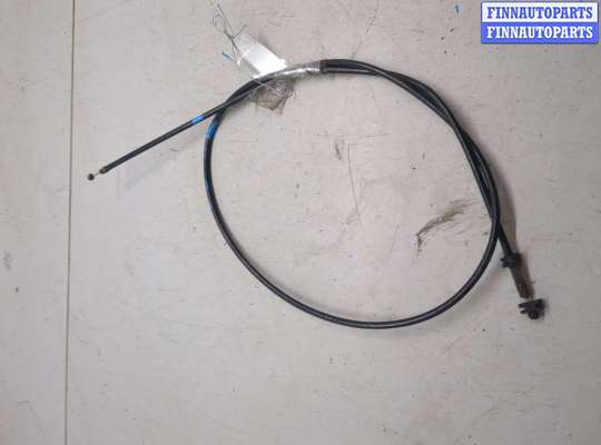 купить Трос капота на Volkswagen Passat 5 2000-2005