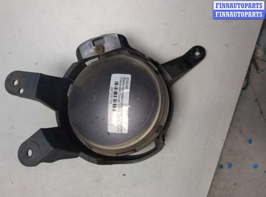 купить Фара противотуманная (галогенка) на Chevrolet Cruze 2009-2015