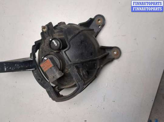 купить Фара противотуманная (галогенка) на Chevrolet Cruze 2009-2015