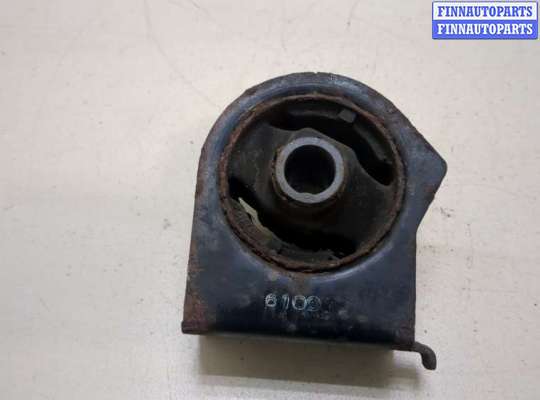 купить Подушка крепления двигателя на Ford Escape 2001-2006