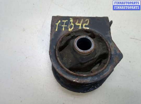 купить Подушка крепления двигателя на Ford Escape 2000-2006