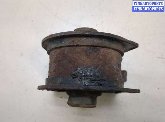 купить Подушка крепления двигателя на Ford Escape 2001-2006